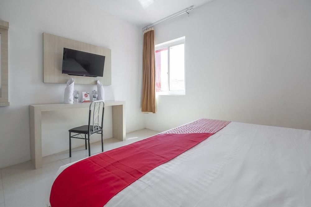 Hotel Darma Nusantara 3 by Oyo Rooms 1