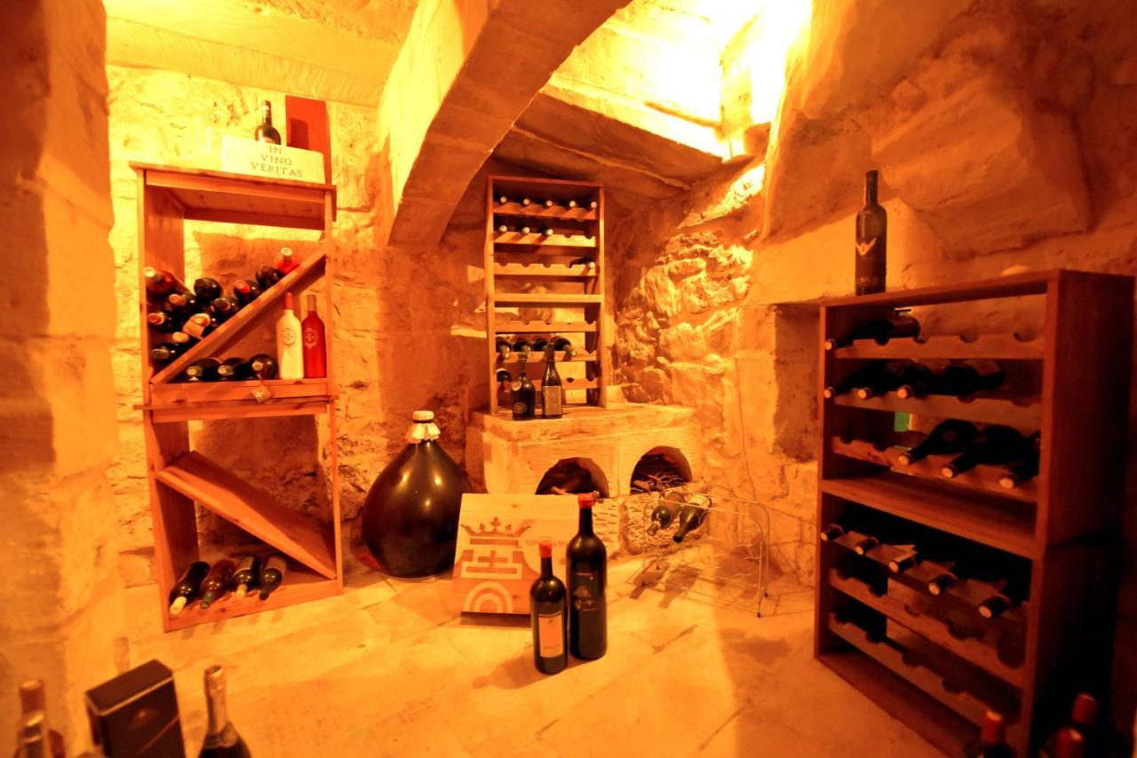 The Lodge (Adults only) 2