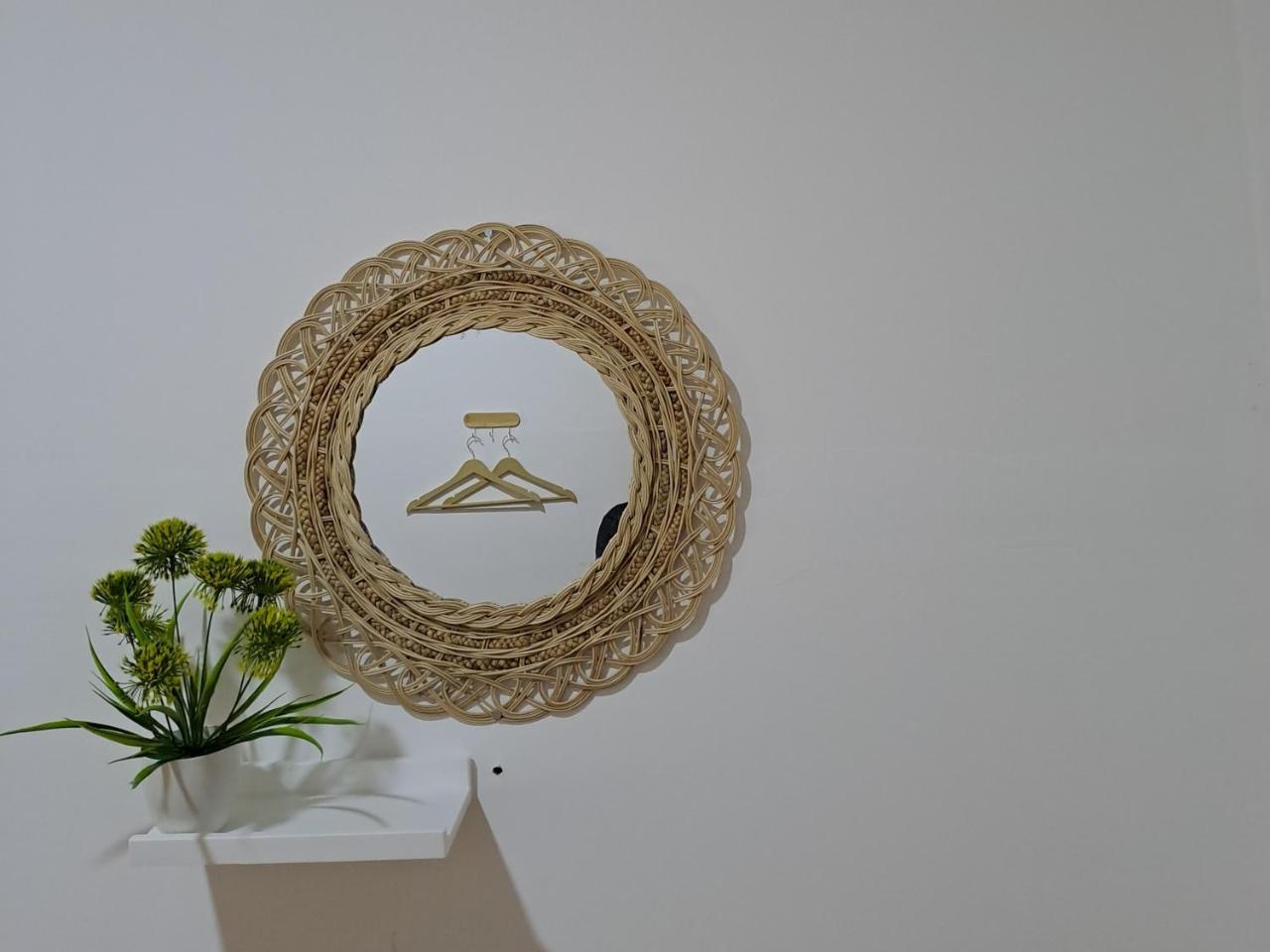 Mama Tia Family Homestay 2