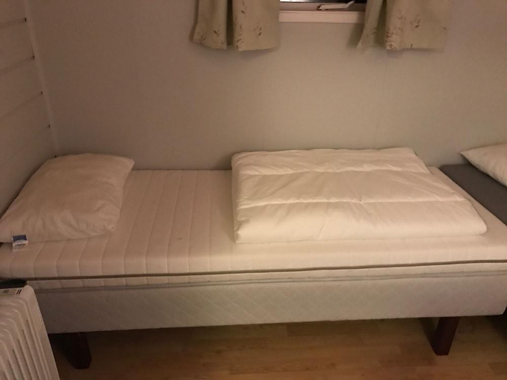 Hekla Holiday Home 2