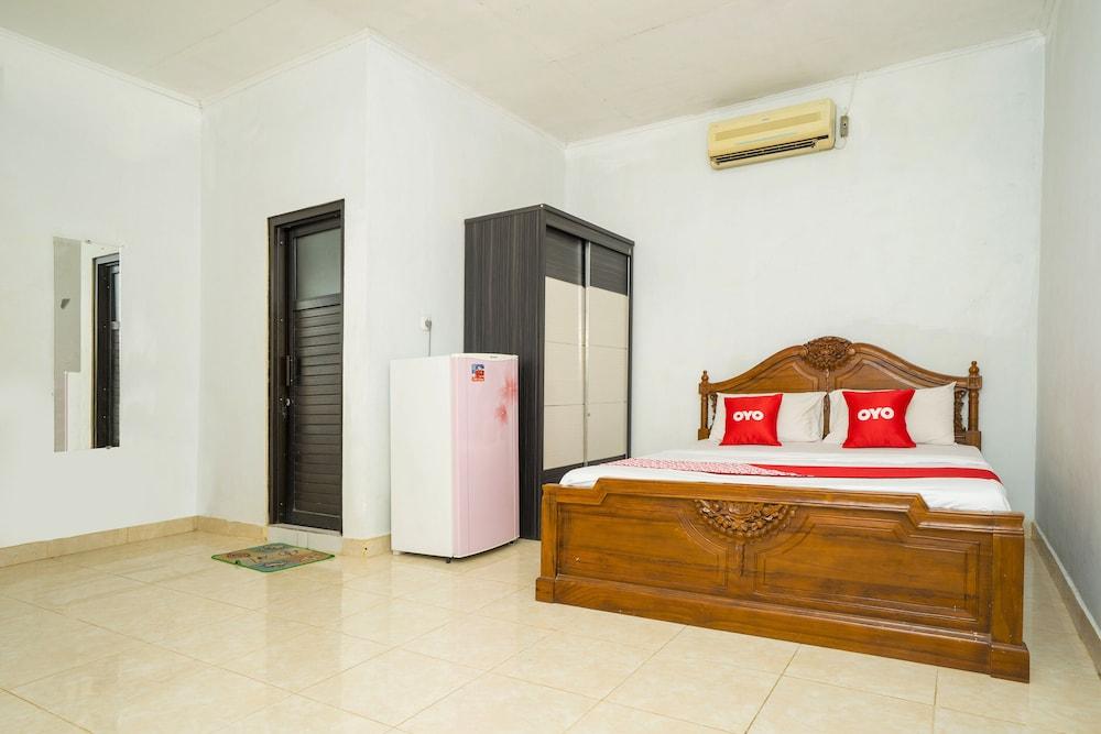 Hotel Grand Yuda by Oyo Rooms