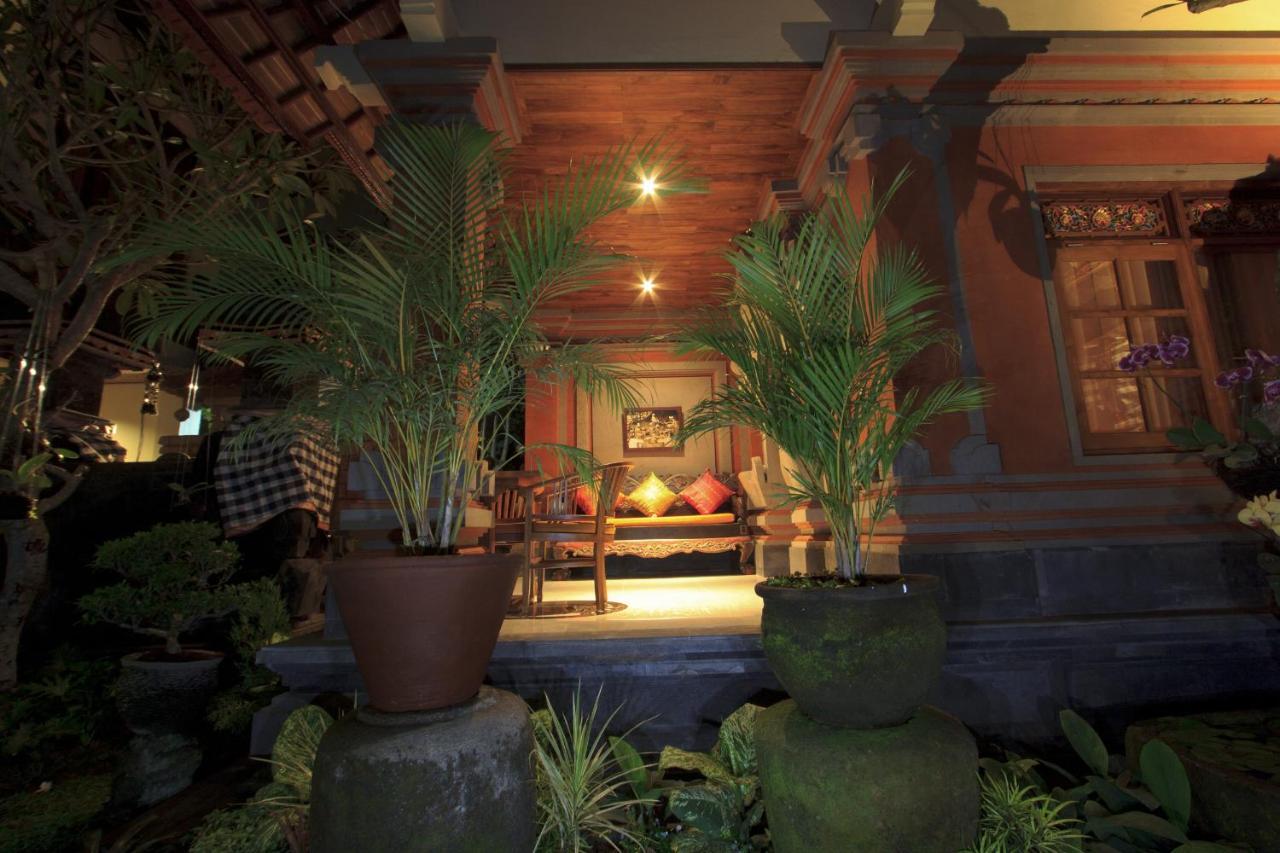 Pondok Prapen (Adults only) 2