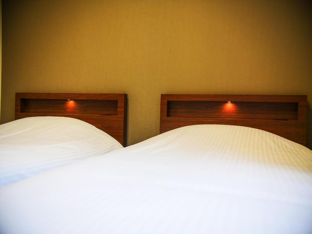 Higashiyama Tomarigi 2