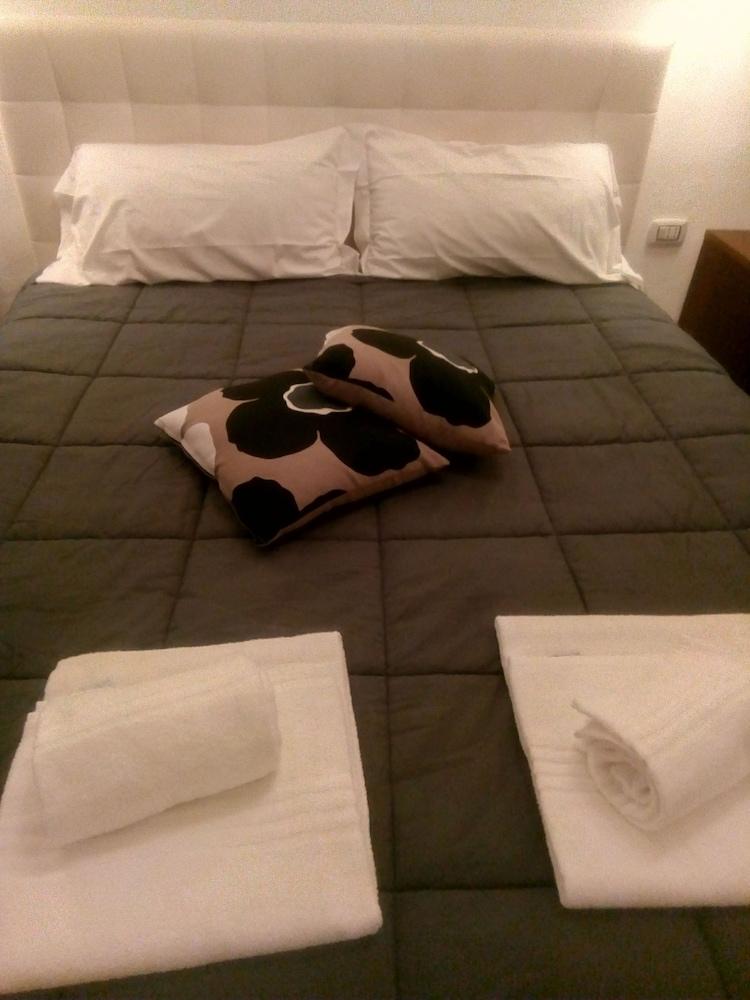 Affittacamere Sole 2