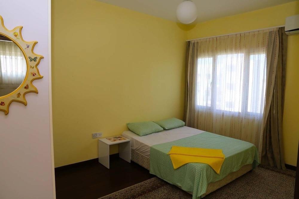 Apartment Mint by Amy Villas 2