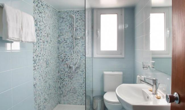 Lordos Hotel Apartments 1