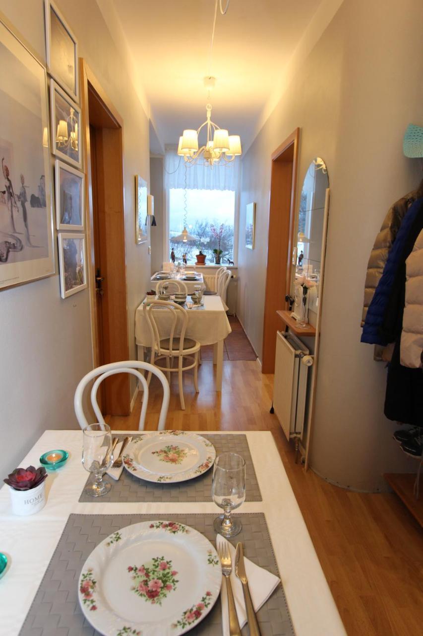 The Viking Country Club 2