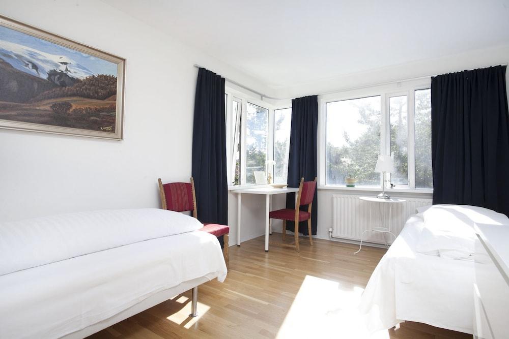 Bella's Apartments 2