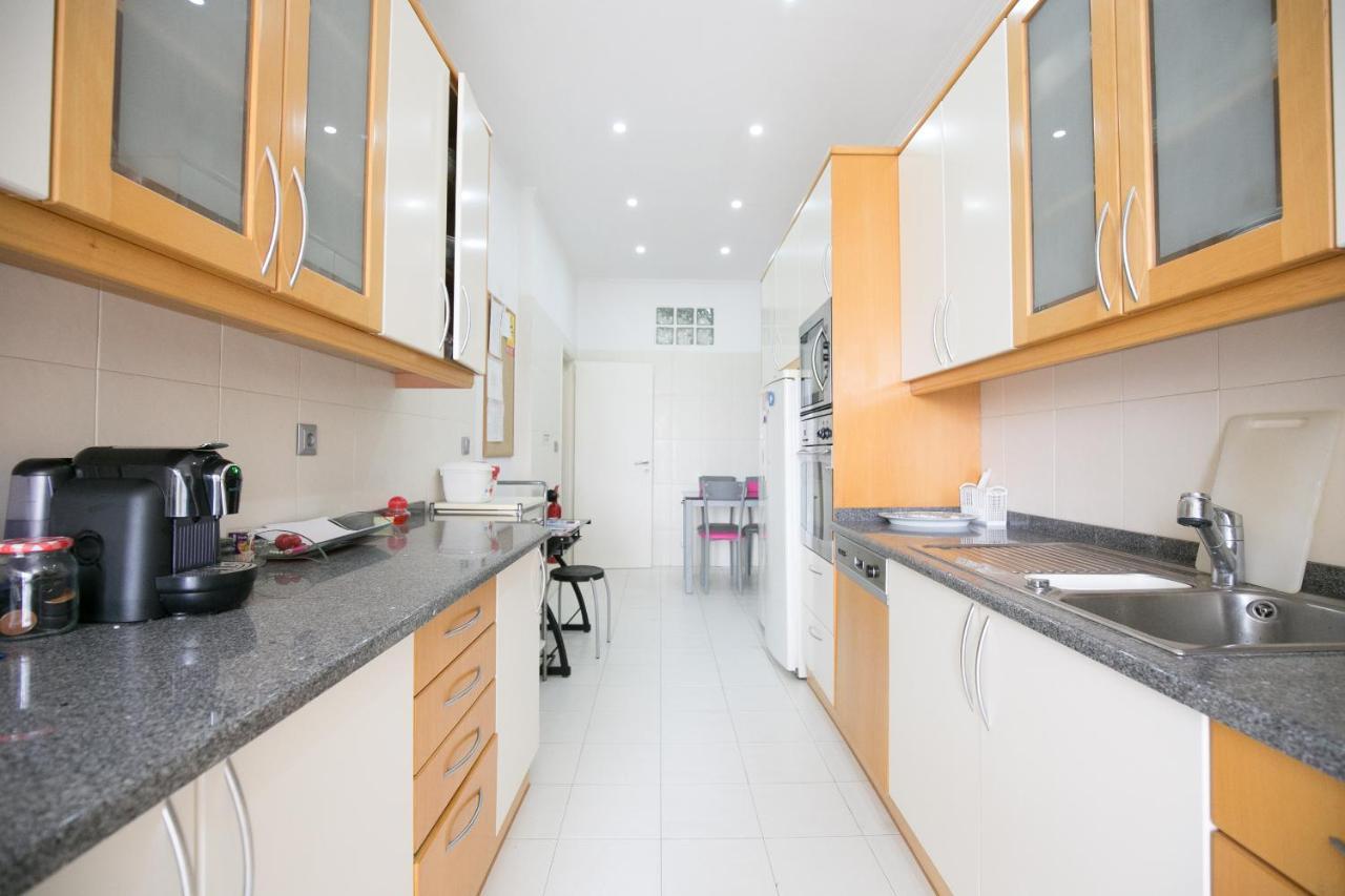 Bhuiyan Family Host (Adults only)