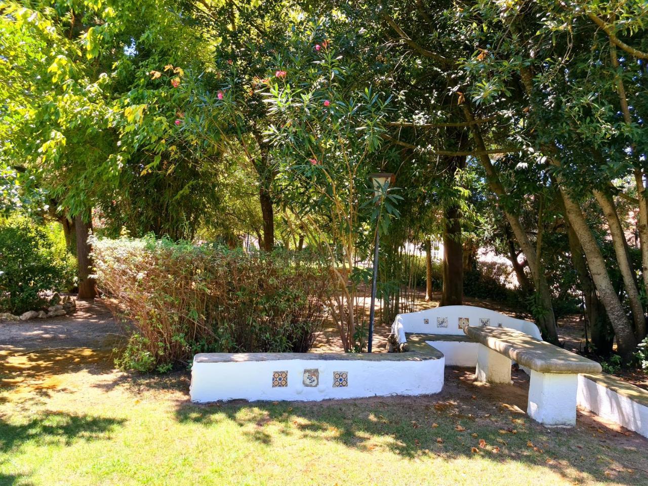 Casa Da Avo Genoveva 2