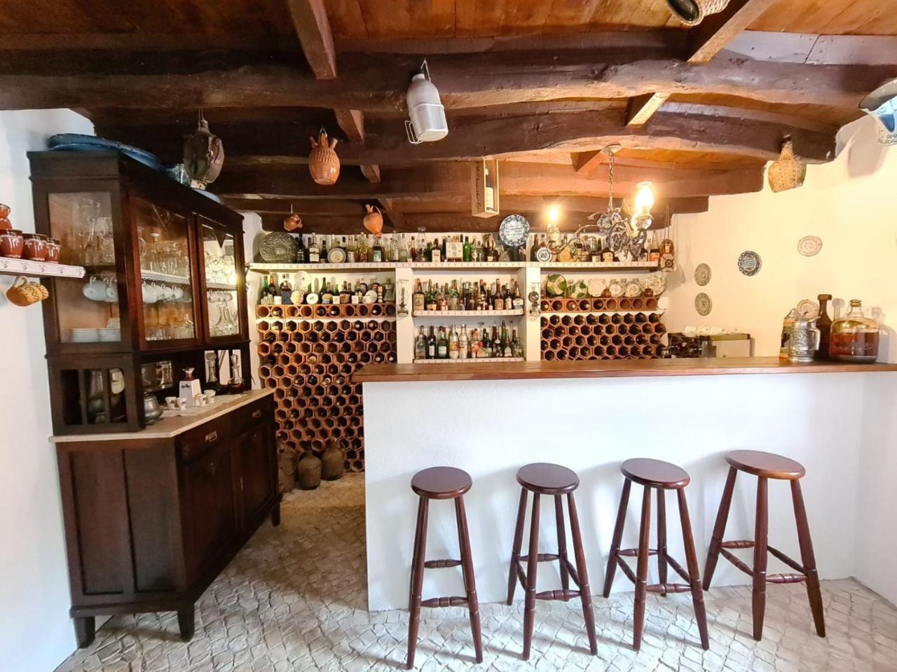 Casa Da Avo Genoveva 1