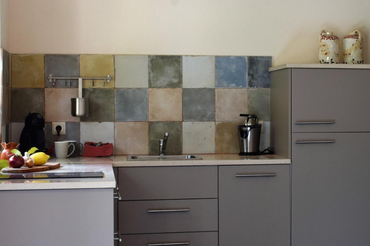 Quinta Da Cerejeira 2