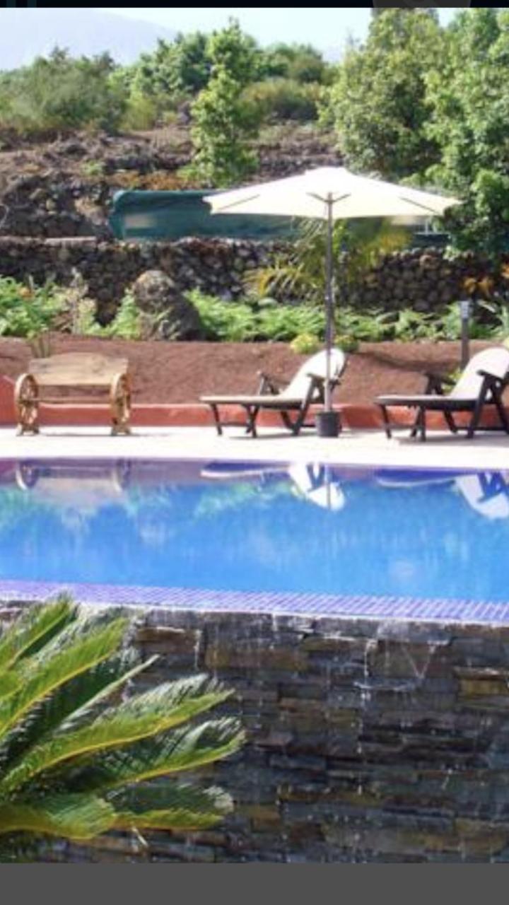 El Mirador de Marengo 2