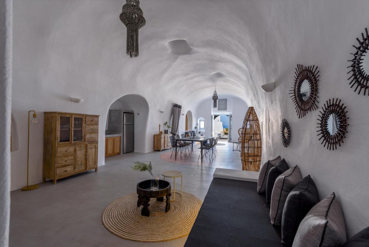 Adele Villa by Senses Collection 2