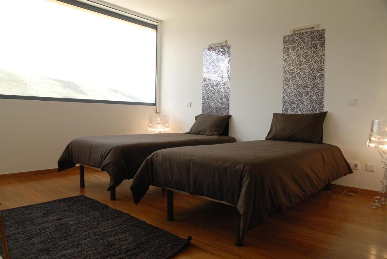 Hi Alvados - Pousada de Juventude