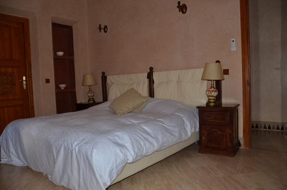 Villa Amelkis-Marrakech-Vlc-228 1