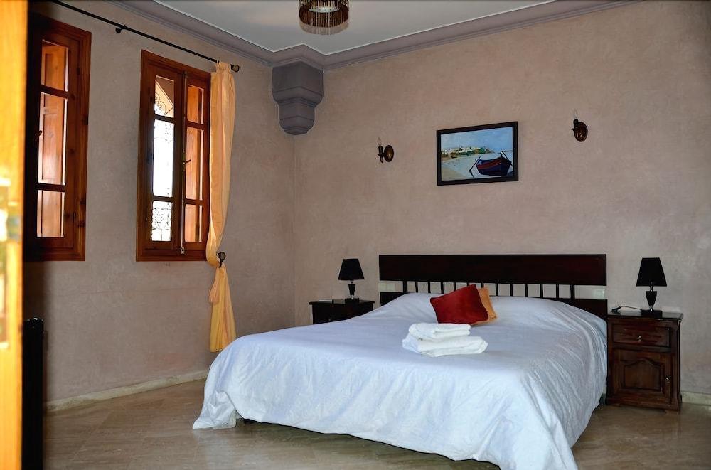 Villa Amelkis-Marrakech-Vlc-228 2