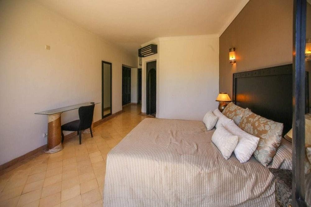 Villa Abraj Annakhil 2