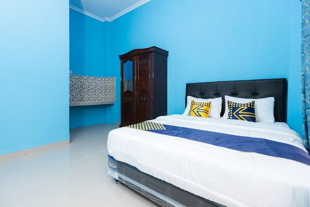 Pondok Seril by Oyo Rooms