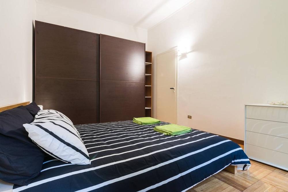 Apartment Duomo - Near Piazza Del Duomo 1