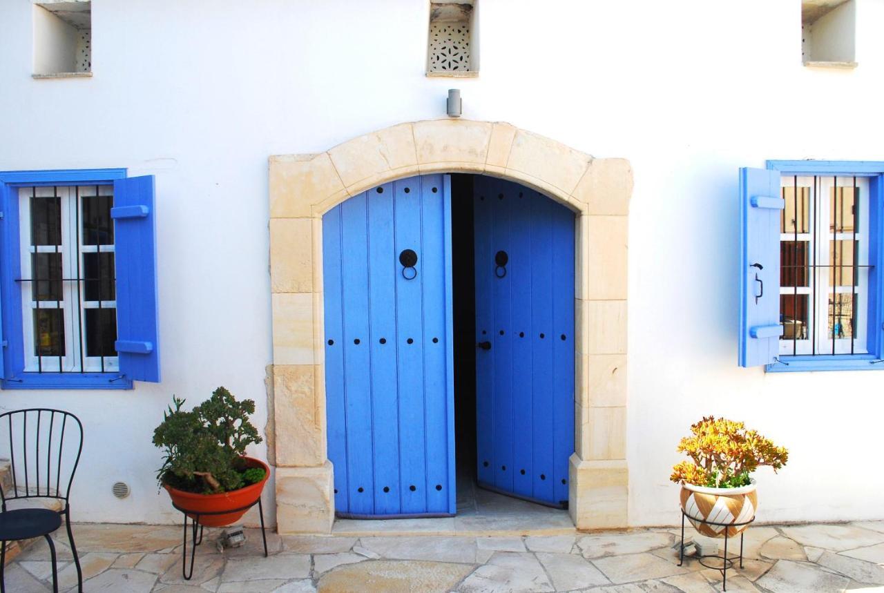 To Archontiko Tis Anastasias 2