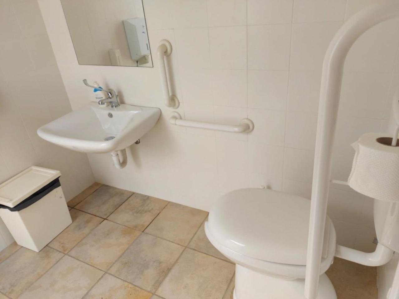 To Archontiko Tis Anastasias 1