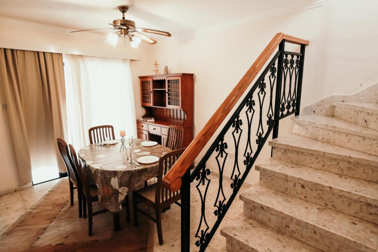 Miltos Beach House 1