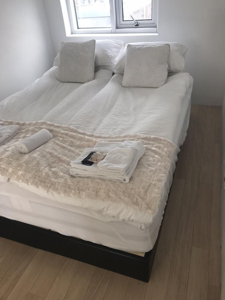 Laugavegur Miðbær 2