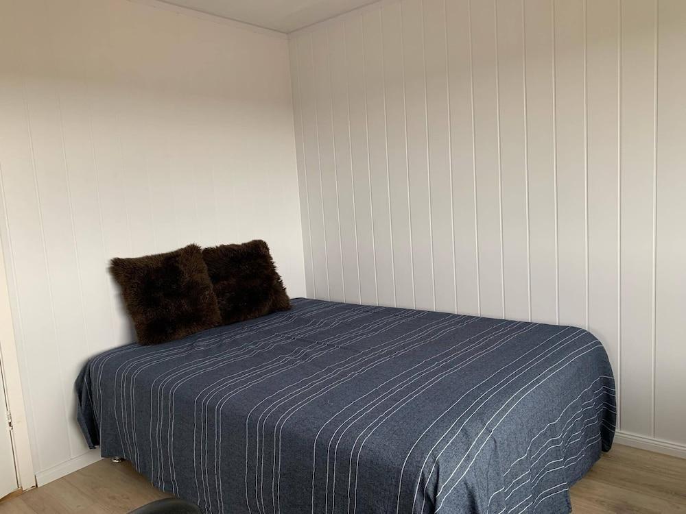 Stangarholt  Mountain View 1