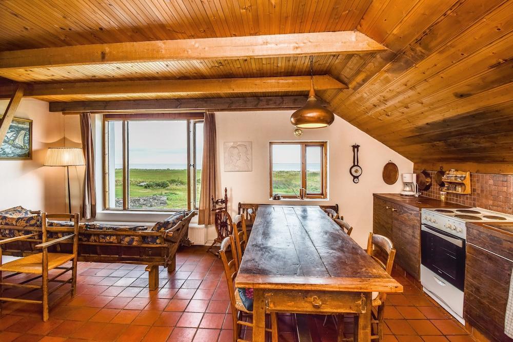 House Breiðabolsstaður