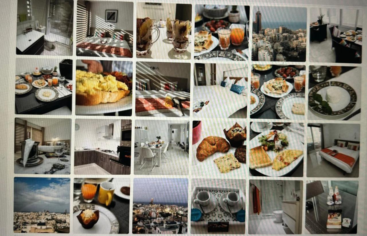 Escape To St Julians 2