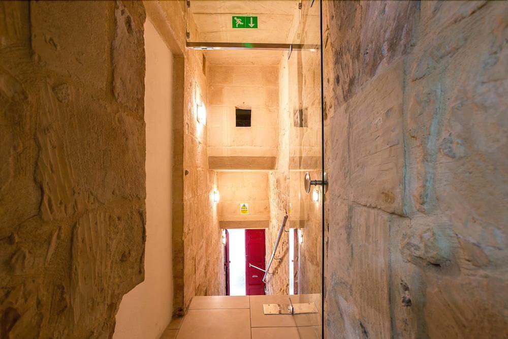 Vallettastay Banoffee 1