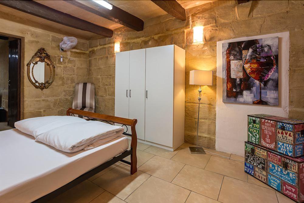 Vallettastay Banoffee 2