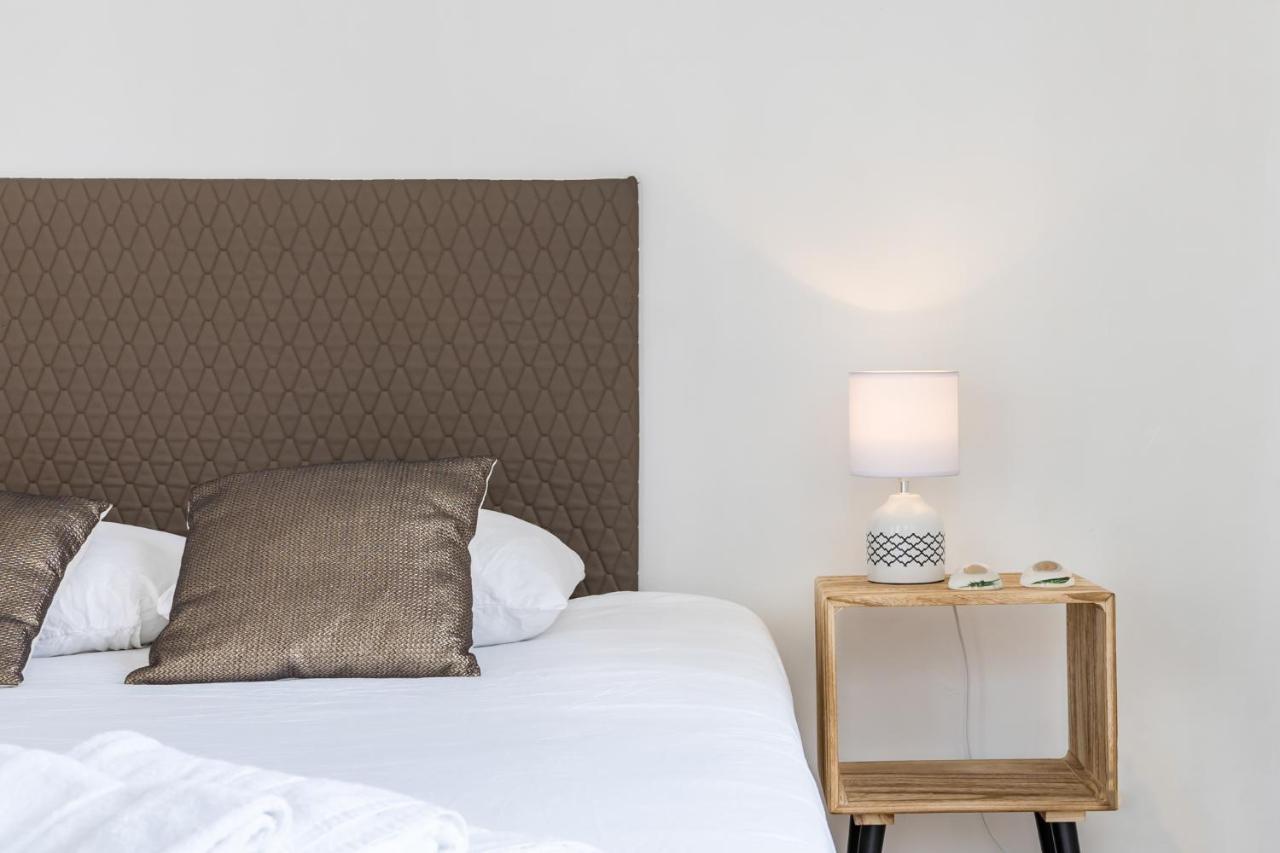 The Color | Suites & Rooms 2