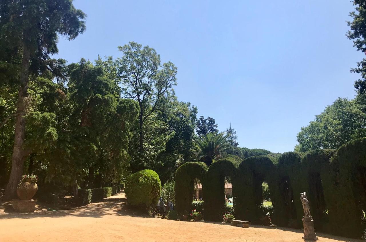 Quinta Da Bizelga Cottages 2