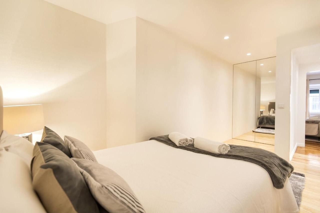 Lovelystay - Liberdade Unique Style! 1