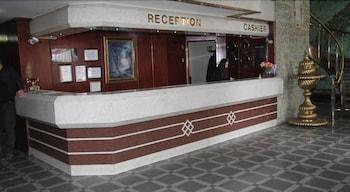 Shelter Inn Hotel & SPA 1