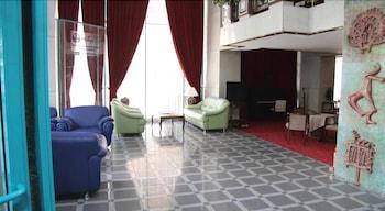 Shelter Inn Hotel & SPA 2