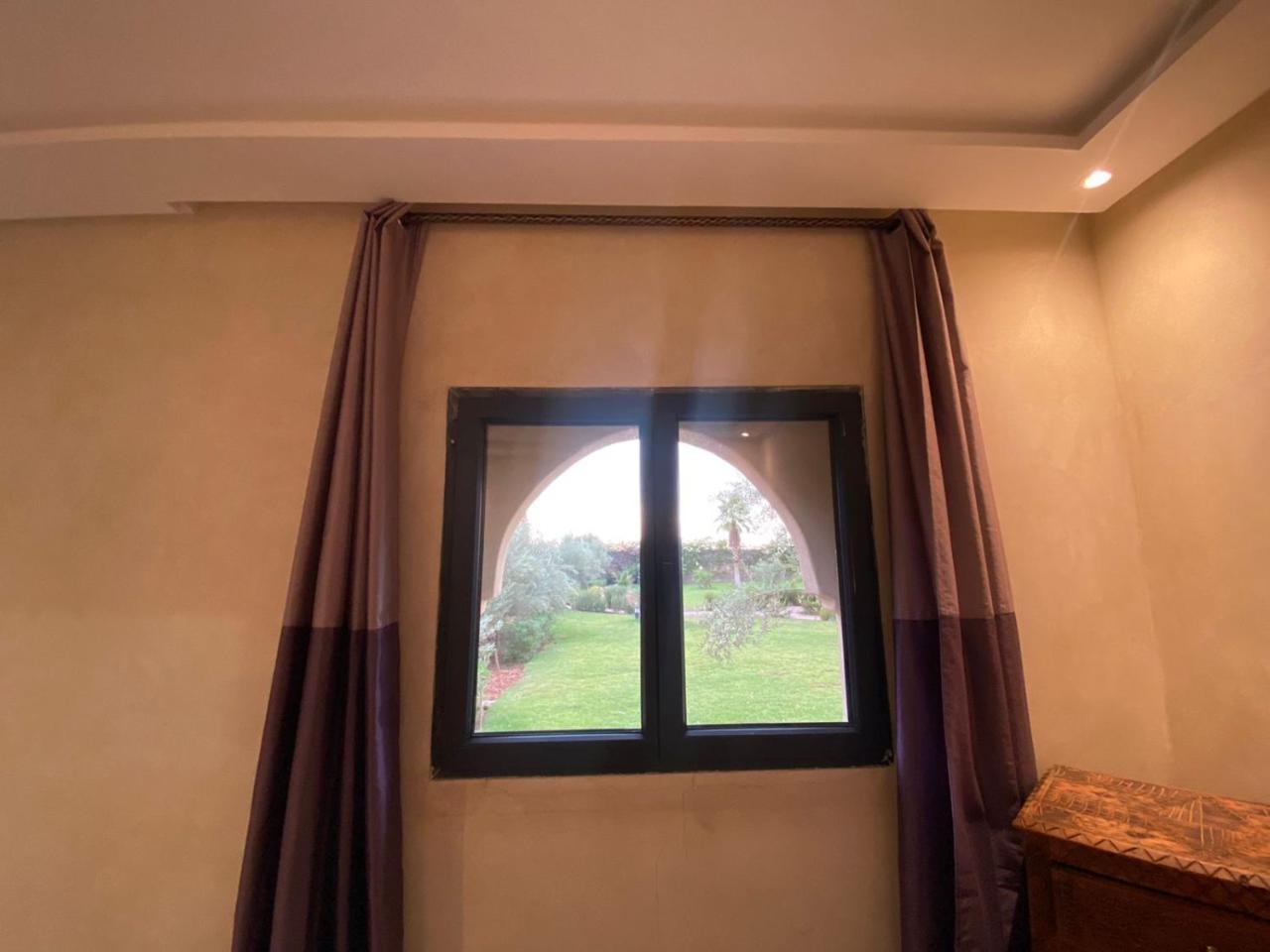 Villa Diaf Johanne 2