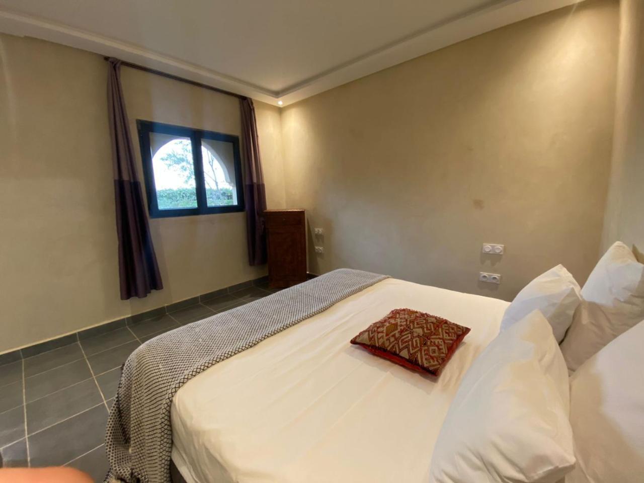 Villa Diaf Johanne 1