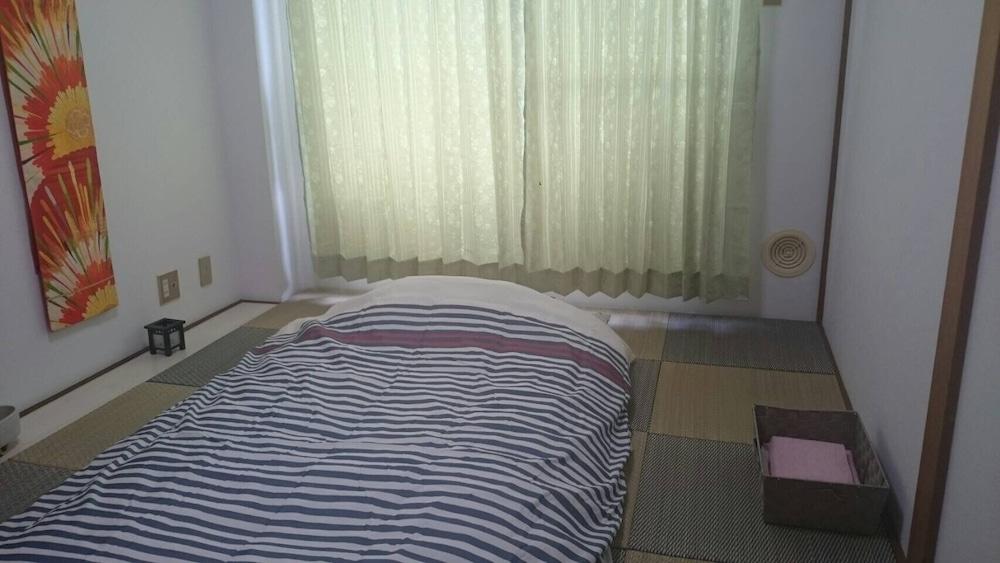 Kanazawa-Hachitabi Hiyoku 2