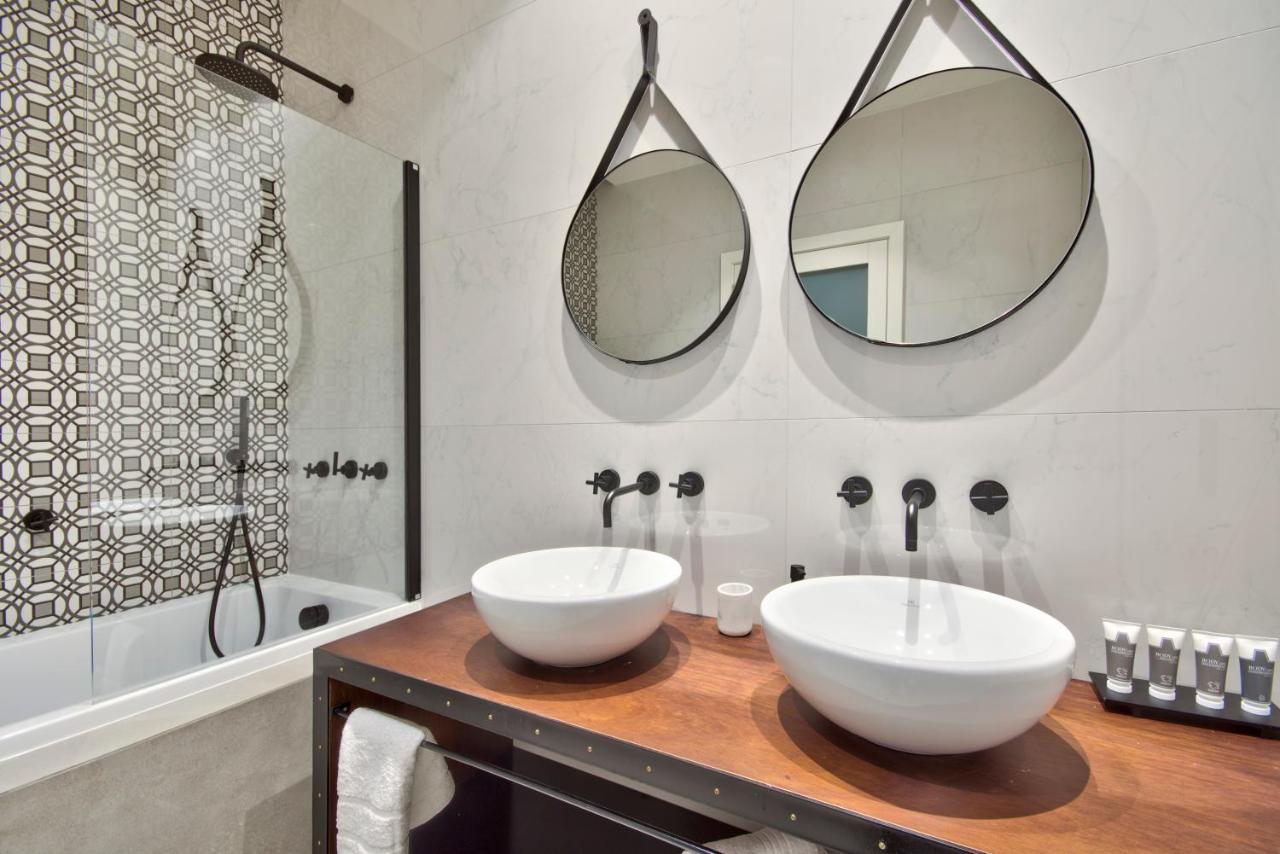 23 Boutique Hotel (Adults only) 2