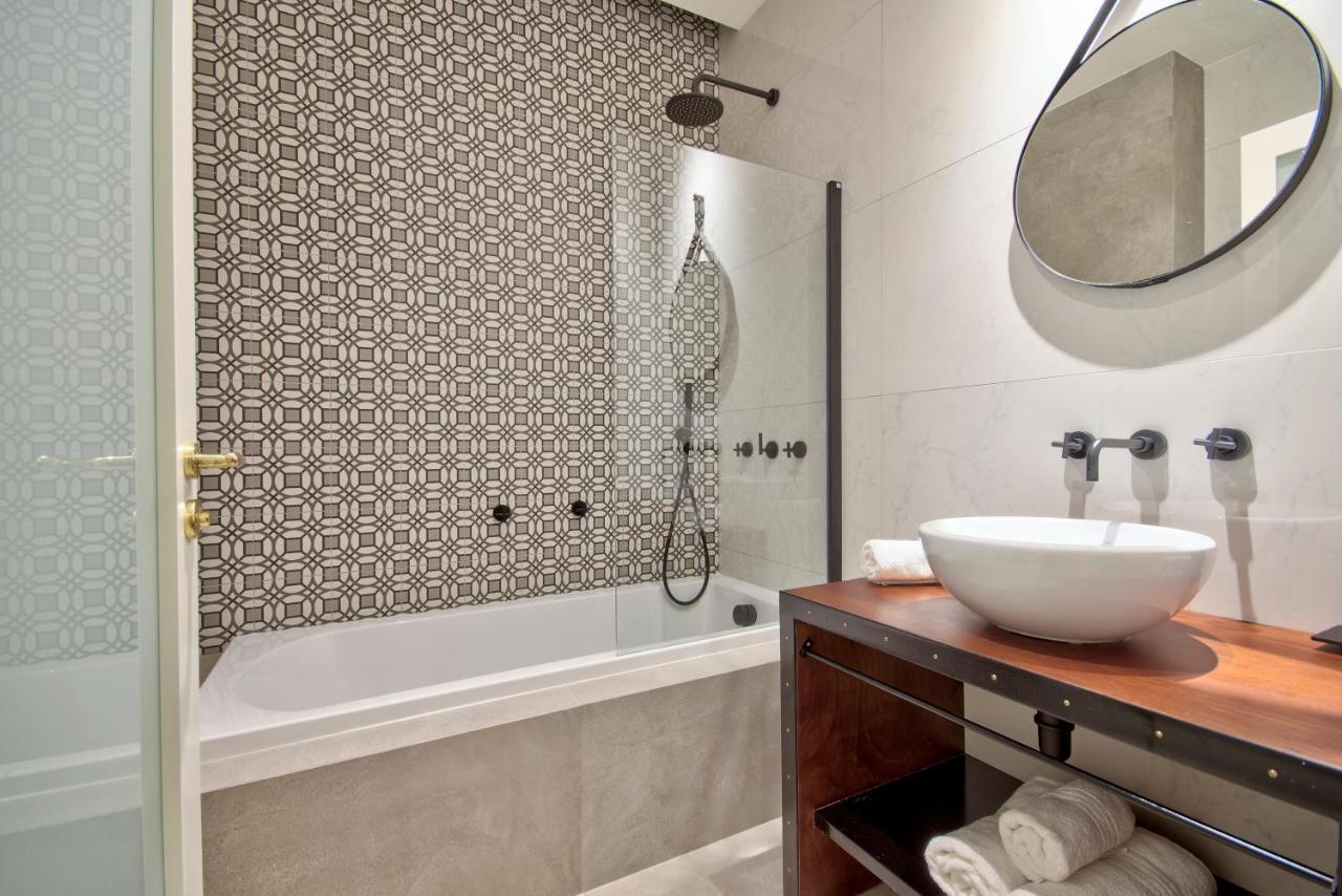 23 Boutique Hotel (Adults only) 1