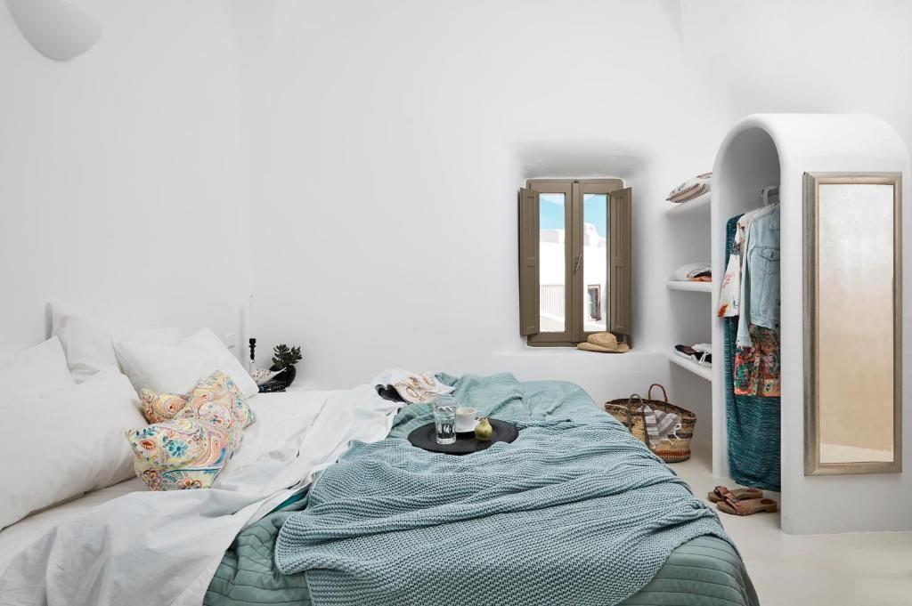 The Small Architect's House 2