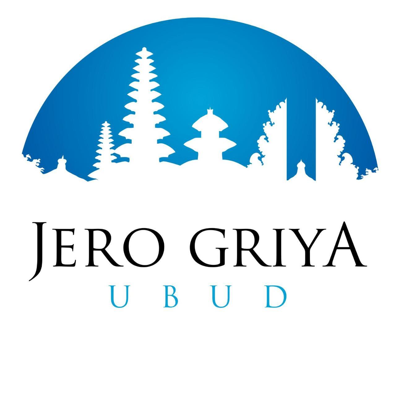 Jero Griya Ubud 1