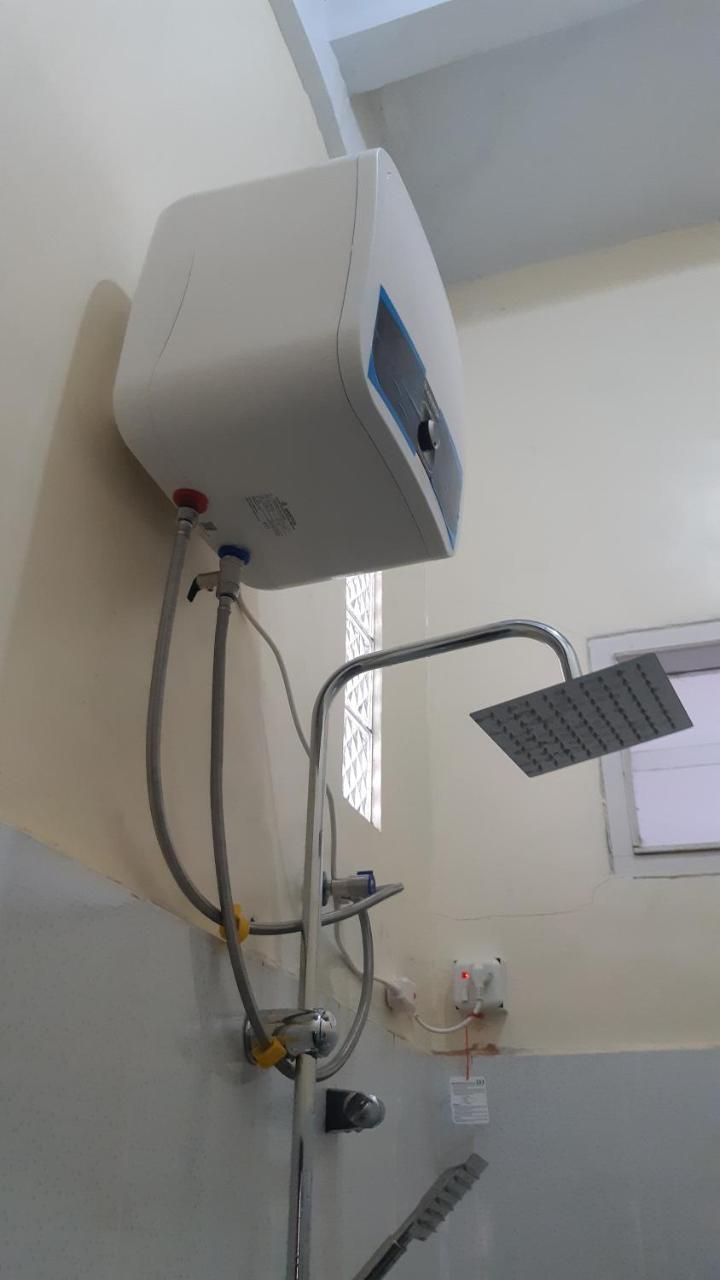 Darra Homestay Toraja 2