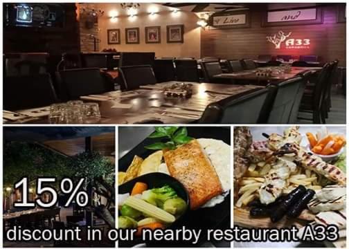 Loizou Holdings Flat 301 1