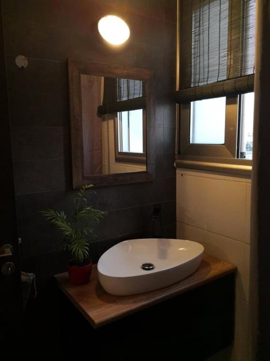 Loizou Holdings Flat 301 2