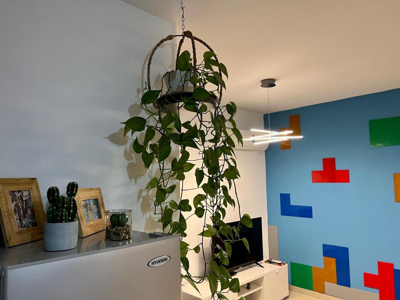 Fat Cow Apartment 103 2