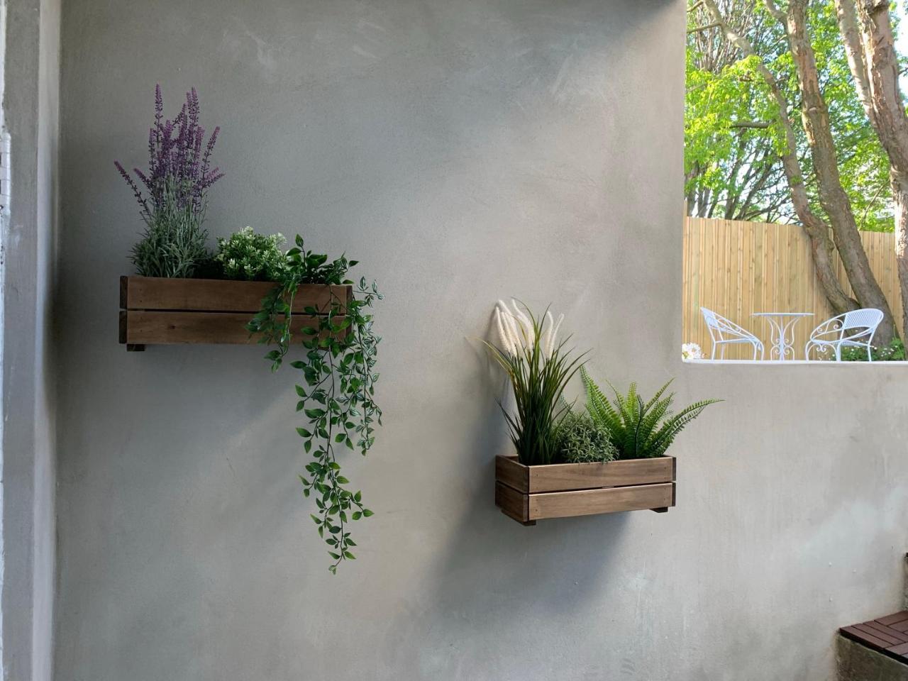 Greenkey Studio H17 1